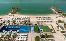 Fairmont Bab al Bahr